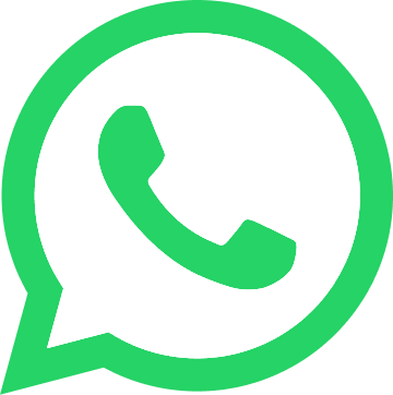 WhatsApp Logo